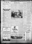 Thumbnail image of item number 4 in: 'Sherman Daily Democrat (Sherman, Tex.), Vol. THIRTY-FOURTH YEAR, Ed. 1 Saturday, January 2, 1915'.