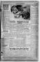 Thumbnail image of item number 3 in: 'The Camp Hulen Searchlight (Palacios, Tex.), Vol. 2, No. 25, Ed. 1 Friday, July 18, 1941'.