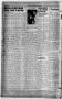 Thumbnail image of item number 4 in: 'The Camp Hulen Searchlight (Palacios, Tex.), Vol. 2, No. 25, Ed. 1 Friday, July 18, 1941'.