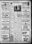 Thumbnail image of item number 3 in: 'Sherman Daily Democrat (Sherman, Tex.), Vol. THIRTY-EITHTH YEAR, Ed. 1 Saturday, April 5, 1919'.