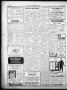 Thumbnail image of item number 4 in: 'Sherman Daily Democrat (Sherman, Tex.), Vol. THIRTY-EITHTH YEAR, Ed. 1 Saturday, April 5, 1919'.