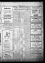 Thumbnail image of item number 3 in: 'Sherman Daily Democrat (Sherman, Tex.), Vol. THIRTY-FIFTH YEAR, Ed. 1 Saturday, July 22, 1916'.