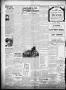 Thumbnail image of item number 4 in: 'Sherman Daily Democrat (Sherman, Tex.), Vol. 32, Ed. 1 Thursday, August 8, 1912'.