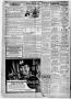 Thumbnail image of item number 2 in: 'The Herald (Bay City, Tex.), Vol. 3, No. 23, Ed. 1 Thursday, March 5, 1942'.