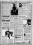Thumbnail image of item number 3 in: 'The Herald (Bay City, Tex.), Vol. 3, No. 23, Ed. 1 Thursday, March 5, 1942'.