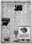 Thumbnail image of item number 4 in: 'The Herald (Bay City, Tex.), Vol. 3, No. 23, Ed. 1 Thursday, March 5, 1942'.