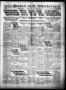 Newspaper: Sherman Daily Democrat (Sherman, Tex.), Vol. 42, No. 2, Ed. 1 Friday,…