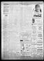 Thumbnail image of item number 2 in: 'Sherman Daily Democrat (Sherman, Tex.), Vol. THIRTY-FOURTH YEAR, Ed. 1 Tuesday, May 11, 1915'.