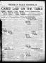 Thumbnail image of item number 1 in: 'Sherman Daily Democrat (Sherman, Tex.), Vol. 41, No. 143, Ed. 1 Sunday, December 31, 1922'.