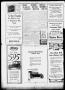 Thumbnail image of item number 2 in: 'Sherman Daily Democrat (Sherman, Tex.), Vol. 41, No. 143, Ed. 1 Sunday, December 31, 1922'.