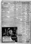 Thumbnail image of item number 2 in: 'The Herald (Bay City, Tex.), Vol. 3, No. 9, Ed. 1 Thursday, November 27, 1941'.