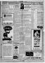 Thumbnail image of item number 3 in: 'The Herald (Bay City, Tex.), Vol. 3, No. 9, Ed. 1 Thursday, November 27, 1941'.