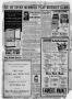 Thumbnail image of item number 4 in: 'The Herald (Bay City, Tex.), Vol. 3, No. 1, Ed. 1 Thursday, October 2, 1941'.