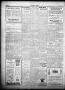 Thumbnail image of item number 4 in: 'Sherman Daily Democrat (Sherman, Tex.), Vol. THIRTY-SIXTH YEAR, Ed. 1 Thursday, September 7, 1916'.