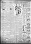 Thumbnail image of item number 2 in: 'Sherman Daily Democrat (Sherman, Tex.), Vol. 31, Ed. 1 Tuesday, July 23, 1912'.