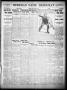 Primary view of Sherman Daily Democrat (Sherman, Tex.), Vol. THIRTY-FOURTH YEAR, Ed. 1 Tuesday, January 26, 1915