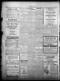 Thumbnail image of item number 4 in: 'Sherman Daily Democrat (Sherman, Tex.), Vol. THIRTY-SIXTH YEAR, Ed. 1 Wednesday, October 25, 1916'.