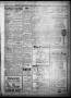 Thumbnail image of item number 3 in: 'Sherman Daily Democrat (Sherman, Tex.), Vol. 42, No. 19, Ed. 1 Monday, August 14, 1922'.