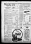 Thumbnail image of item number 2 in: 'Sherman Daily Democrat (Sherman, Tex.), Vol. 42, No. 7, Ed. 1 Wednesday, August 2, 1922'.