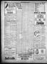 Thumbnail image of item number 4 in: 'Sherman Daily Democrat (Sherman, Tex.), Vol. THIRTY-SIXTH YEAR, Ed. 1 Tuesday, May 15, 1917'.