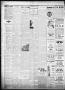 Thumbnail image of item number 2 in: 'Sherman Daily Democrat (Sherman, Tex.), Vol. 32, Ed. 1 Monday, August 19, 1912'.