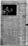Thumbnail image of item number 4 in: 'The Camp Hulen Searchlight (Palacios, Tex.), Vol. 2, No. 12, Ed. 1 Friday, April 18, 1941'.