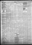 Thumbnail image of item number 2 in: 'Sherman Daily Democrat (Sherman, Tex.), Vol. THIRTY-FOURTH YEAR, Ed. 1 Friday, June 4, 1915'.