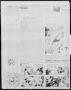 Thumbnail image of item number 2 in: 'The Breckenridge American (Breckenridge, Tex.), Vol. 14, No. 96, Ed. 1, Tuesday, March 27, 1934'.