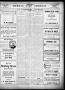 Thumbnail image of item number 3 in: 'Sherman Daily Democrat (Sherman, Tex.), Vol. 32, Ed. 1 Thursday, October 3, 1912'.