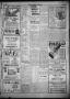Thumbnail image of item number 3 in: 'Sherman Daily Democrat (Sherman, Tex.), Vol. THIRTY-SIXTH YEAR, Ed. 1 Friday, April 27, 1917'.