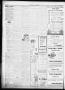 Thumbnail image of item number 2 in: 'Sherman Daily Democrat (Sherman, Tex.), Vol. 32, Ed. 1 Thursday, December 5, 1912'.
