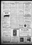 Thumbnail image of item number 4 in: 'Sherman Daily Democrat (Sherman, Tex.), Vol. THIRTY-SIXTH YEAR, Ed. 1 Saturday, September 30, 1916'.