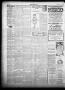 Thumbnail image of item number 2 in: 'Sherman Daily Democrat (Sherman, Tex.), Vol. THIRTY-SIXTH YEAR, Ed. 1 Thursday, October 12, 1916'.