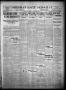 Thumbnail image of item number 1 in: 'Sherman Daily Democrat (Sherman, Tex.), Vol. THIRTY-SIXTH YEAR, Ed. 1 Saturday, November 25, 1916'.