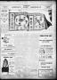 Thumbnail image of item number 3 in: 'Sherman Daily Democrat (Sherman, Tex.), Vol. 32, Ed. 1 Wednesday, October 16, 1912'.