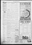 Thumbnail image of item number 2 in: 'Sherman Daily Democrat (Sherman, Tex.), Vol. THIRTY-EITHTH YEAR, Ed. 1 Saturday, May 17, 1919'.