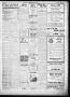 Thumbnail image of item number 3 in: 'Sherman Daily Democrat (Sherman, Tex.), Vol. THIRTY-EITHTH YEAR, Ed. 1 Saturday, May 17, 1919'.