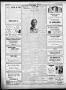 Thumbnail image of item number 4 in: 'Sherman Daily Democrat (Sherman, Tex.), Vol. THIRTY-EITHTH YEAR, Ed. 1 Saturday, May 17, 1919'.