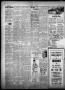 Thumbnail image of item number 2 in: 'Sherman Daily Democrat (Sherman, Tex.), Vol. THIRTY-FOURTH YEAR, Ed. 1 Thursday, June 17, 1915'.