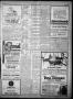 Thumbnail image of item number 3 in: 'Sherman Daily Democrat (Sherman, Tex.), Vol. THIRTY-FOURTH YEAR, Ed. 1 Thursday, June 17, 1915'.