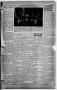 Thumbnail image of item number 3 in: 'The Camp Hulen Searchlight (Palacios, Tex.), Vol. 2, No. 19, Ed. 1 Friday, June 6, 1941'.