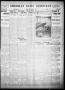Thumbnail image of item number 1 in: 'Sherman Daily Democrat (Sherman, Tex.), Vol. THIRTY-FOURTH YEAR, Ed. 1 Saturday, February 27, 1915'.