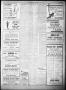 Thumbnail image of item number 3 in: 'Sherman Daily Democrat (Sherman, Tex.), Vol. THIRTY-FOURTH YEAR, Ed. 1 Saturday, February 27, 1915'.