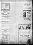 Thumbnail image of item number 3 in: 'Sherman Daily Democrat (Sherman, Tex.), Vol. THIRTY-FOURTH YEAR, Ed. 1 Thursday, January 21, 1915'.