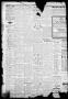 Thumbnail image of item number 2 in: 'Sherman Daily Democrat (Sherman, Tex.), Vol. 31, Ed. 1 Tuesday, July 2, 1912'.