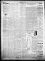 Thumbnail image of item number 2 in: 'Sherman Daily Democrat (Sherman, Tex.), Vol. THIRTY-FOURTH YEAR, Ed. 1 Thursday, January 7, 1915'.
