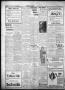 Thumbnail image of item number 4 in: 'Sherman Daily Democrat (Sherman, Tex.), Vol. THIRTY-SIXTH YEAR, Ed. 1 Monday, February 5, 1917'.