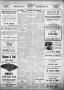 Thumbnail image of item number 3 in: 'Sherman Daily Democrat (Sherman, Tex.), Vol. 32, Ed. 1 Thursday, September 12, 1912'.