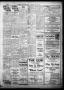 Thumbnail image of item number 3 in: 'Sherman Daily Democrat (Sherman, Tex.), Vol. 41, No. 215, Ed. 1 Monday, July 10, 1922'.
