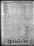 Thumbnail image of item number 2 in: 'Sherman Daily Democrat (Sherman, Tex.), Vol. THIRTY-SIXTH YEAR, Ed. 1 Tuesday, June 12, 1917'.